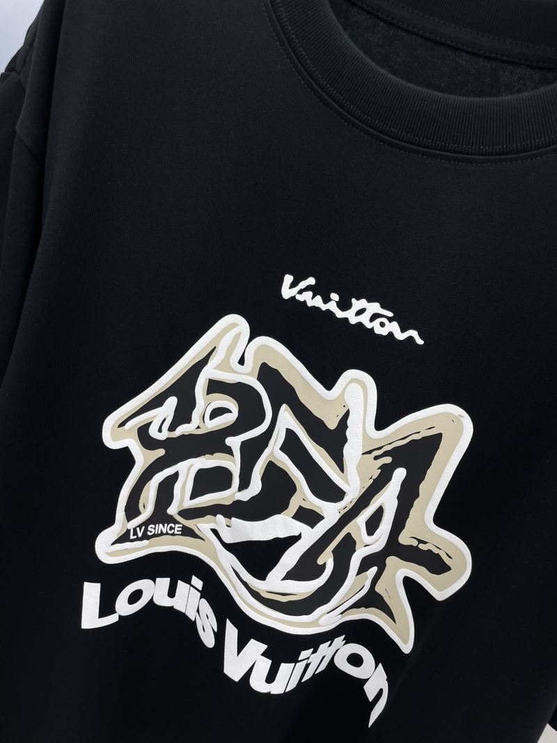 Louis Vuitton T-Shirts